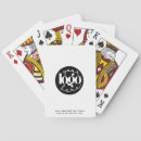 Search for network games Your logo here