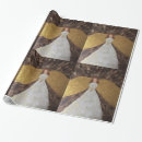 Search for angel wrapping paper Faith
