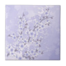 Search for cherry blossoms tiles Floral
