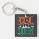 Search for regal key rings Queen