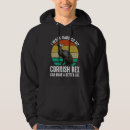 Search for funny sayings hoodies Humor