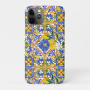 Search for mediterranean iphone cases Summer