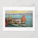 Search for wharf postcards Sea