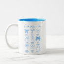 Search for that i am god mugs Christian