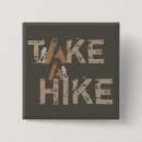 Search for trekking badges Climbing