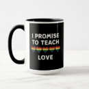 Search for i promise mugs Lgbt