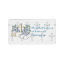 Search for bible return address labels Flowers