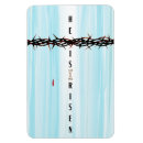 Search for resurrection sunday cards He is risen