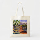 Search for sonoran bags Landscape