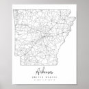 Search for arkansas art Modern