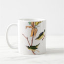 Search for flower fly mugs Bird