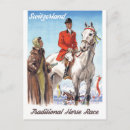 Search for jockeys postcards Vintage