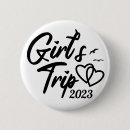 Search for besties badges Trendy