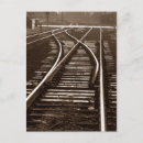 Search for switch Railroad