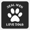 Search for men stickers Grandpa