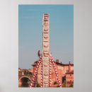 Search for daytime posters White