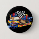 Search for racing flag badges Pit crew