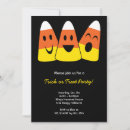 Search for sweet corn invitations Orange