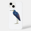 Search for heron iphone cases Bird