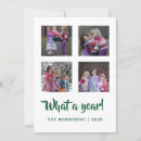 Search for damask christmas cards Family photo