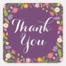 Search for rustic garden stickers Bohemian