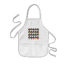 Search for kawaii aprons Kids