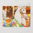 Search for carrousel Photography