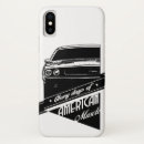 Search for glory phone cases Old
