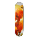 Search for blot skateboards Background