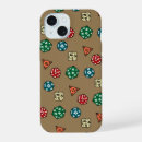 Search for dungeons and dragons iphone cases D20