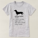 Search for dictionary tshirts Dog