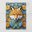 Search for coloured pencil postcards Animals