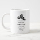 Search for soar mugs Quote