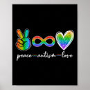 Search for infinity symbol art Disability