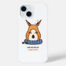 Search for gym humour iphone cases Workout motivation