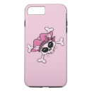 Search for pirate cases Skeleton