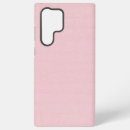 Search for feminine samsung cases Elegant