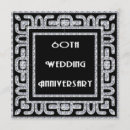 Search for diamond jubilee invitations Anniversary