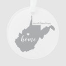 Search for virginia christmas tree decorations Appalachian