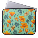 Search for jade laptop cases Floral