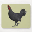 Search for breeder mousepads Cute