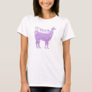 Search for light purple tshirts Lavender