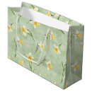 Search for daffodil gift bags Floral