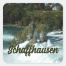 Search for rhine stickers River