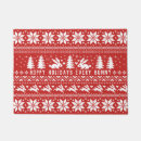 Search for bunny rabbit doormats Pets