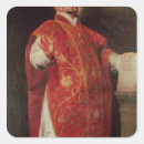 Search for jesuits stickers 17th