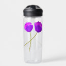 Search for poppy water bottles Botanical