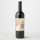 Search for is life wine labels Quote