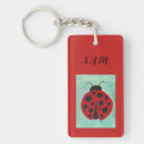 Search for words key rings Chain