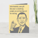 Search for funny political christmas cards Conservative